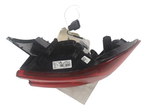 Farolim esquerdo RENAULT CLIO V (B7_) 1.0 TCe 90 (B7MT) | BP37629689C34  - Image 6