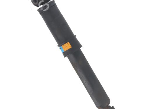 Højre bagtil støddæmper MERCEDES-BENZ CITAN Box Body/MPV (W415) [2012-2021]  31080776