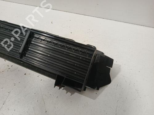 Grille CITROËN DS5 1.6 HDi 115 | BP31181224C40