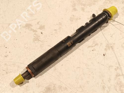Used Injector RENAULT CLIO II (BB_, CB_) 1.5 dCi (B/CB07) (65 hp) 30561561