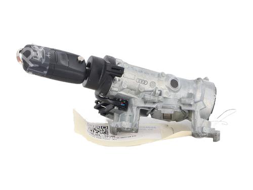 ignition-barrel-vw-golf-v-1k1-2003-2004-2005-2006-2007-2008-2009-2010-32461317 main image