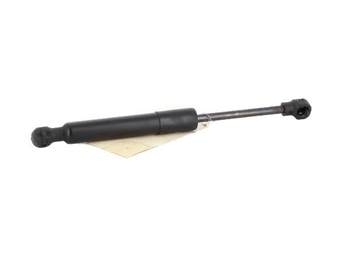 Used Hood lift support RENAULT ZOE (BFM_) ZOE (BFMD) (109 hp) 25134487