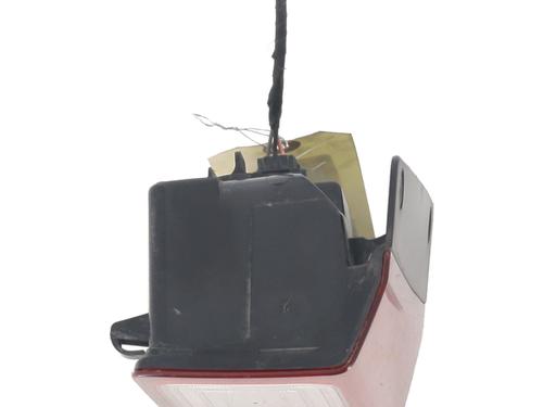 Rear bumper right light RENAULT TRAFIC III Van (FG_) 2.0 dCi 145 (FGML) | BP28577398C82 