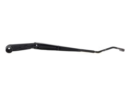 Front windshield wiper arm SUZUKI SX4 S-Cross (JY) 1.6 (AKK 416) | BP28008537C143 