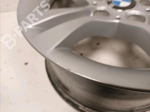 Rim BMW 3 (E90) 320 d | BP11188246C45