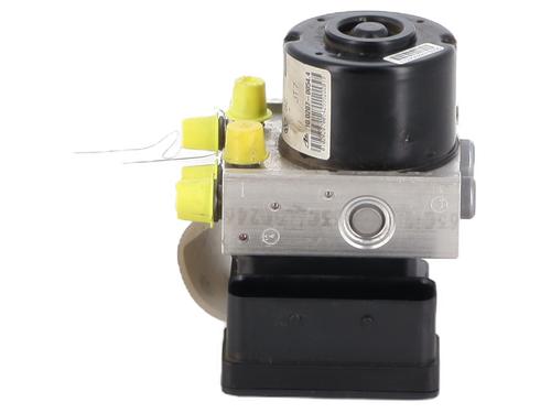 ABS pump VW GOLF V (1K1) 1.6 | BP29173244M43 