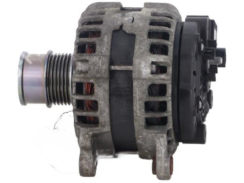 Alternatore Alternatore VW POLO V (6R1, 6C1) 1.2 TSI 16V (90 hp) 37533593 37533593