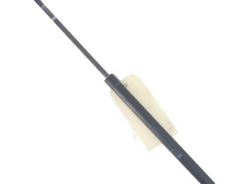Used Tailgate lift support FIAT 500 (312_) 0.9 (312AXG1A, 312.AXG11) (86 hp) 29763392