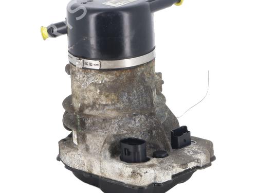 Used Steering pump Steering pump CITROËN C5 III (RD_) 1.6 HDi 110 (RD9HZC) (109 hp) 36034898 36034898