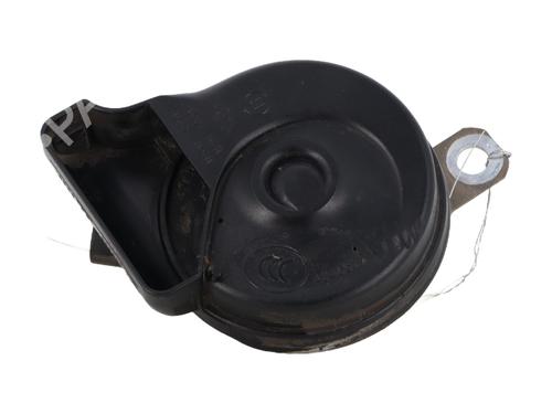 Used Horn SEAT IBIZA IV (6J5, 6P1) 1.2 TDI (75 hp) 30655250