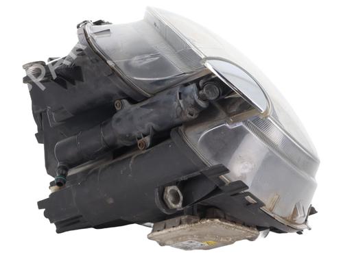 Left headlight MINI MINI (R56) Cooper D | BP32154582C28  - Image 5