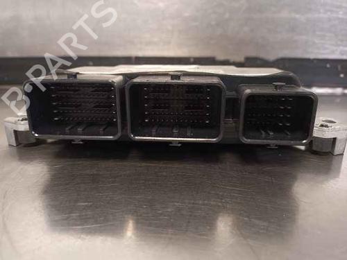 Engine control unit (ECU) RENAULT SPORT SPIDER (EF0_)  | BP24327815M57 