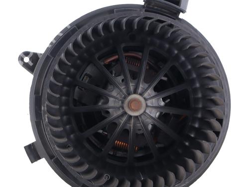Heater blower motor CITROËN C3 II (SC_) 1.4 HDi 70 (SC8HZC, SC8HR0, SC8HP4) | BP36034910M62 - Image 6