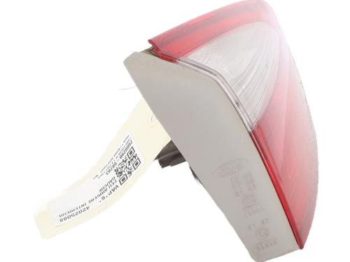 Left tailgate light FORD FOCUS III Turnier 1.6 TDCi | BP36514697C79 - Image 4