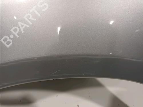 Left front fenders CITROËN C8 (EA_, EB_) 2.0 HDi | BP16706978C41 