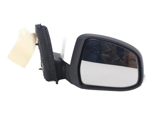 right-mirror-ford-focus-iii-2010-2011-2012-2013-2014-2015-2016-2017-2018-2019-2020-37756455 main image