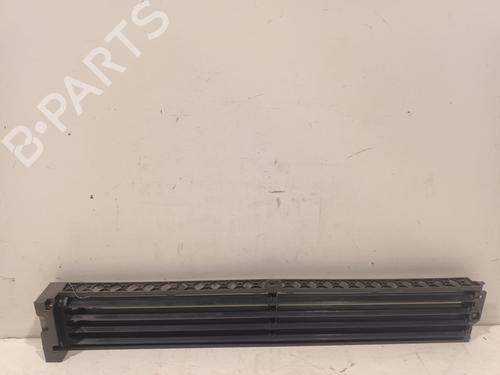 Used Grille Grille RENAULT TALISMAN (LP_) 2.0 Blue dCi 160 (LPAM) (160 hp) 36693053 36693053