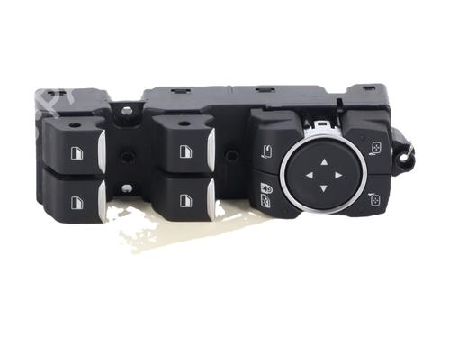 switch-ford-focus-iv-turnier-hp-2018-38770482 main image