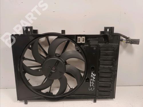 BP11132171M35 main image