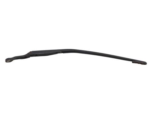 Front windshield wiper arm CITROËN C4 I (LC_) 2.0 HDi | BP25835371C143 