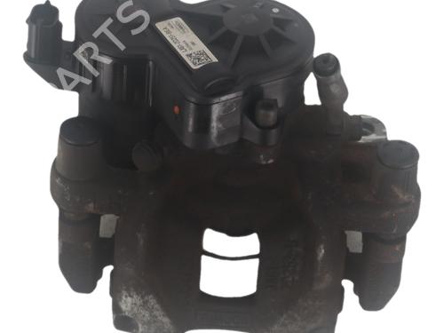 Left rear brake caliper FORD FOCUS IV Turnier (HP) 1.5 EcoBlue | BP39047292M107 - Image 3