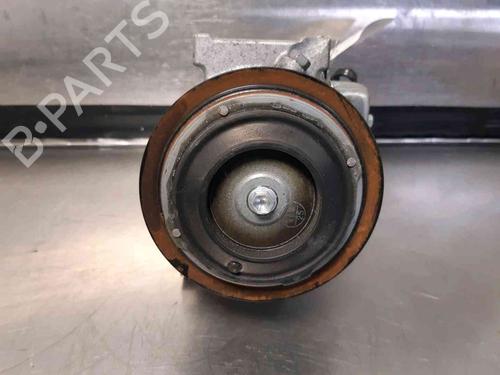 AC compressor NISSAN X-TRAIL III (T32_, T32R, T32RR)  | BP21083633M34 