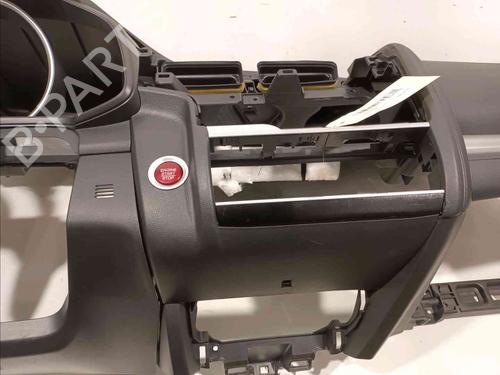 Other HONDA JAZZ IV (GK_) 1.3 | BP16106008O1 