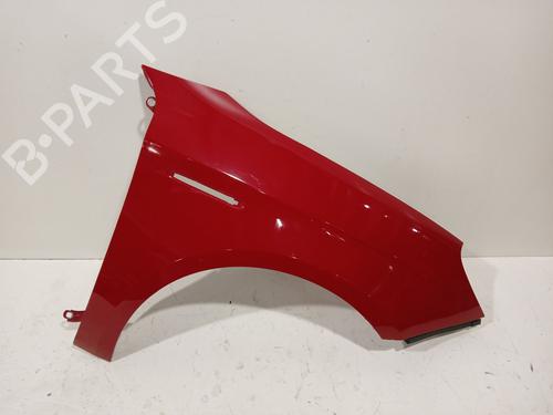 Used Right front fenders Right front fenders ALFA ROMEO GIULIETTA (940_) 1.6 JTDM (940FXD1A) (105 hp) 34002632 34002632
