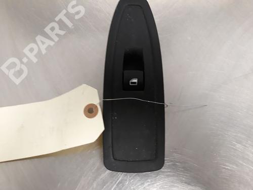 Used Right front window switch BMW 1 (F20) 116 d (116 hp) 9319678