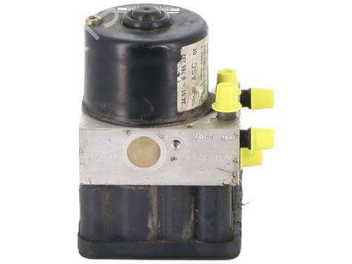 ABS pump MINI MINI (R50, R53) One D | BP29419624M43 