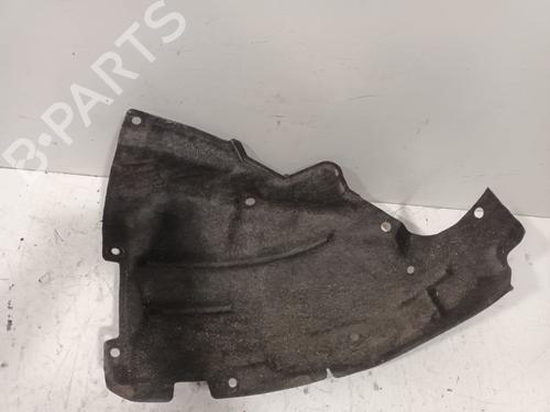Hjulbue RENAULT MEGANE IV Hatchback (B9A/M/N_) 1.5 dCi 90 (B9A1) | BP36404128C56 - Image 3