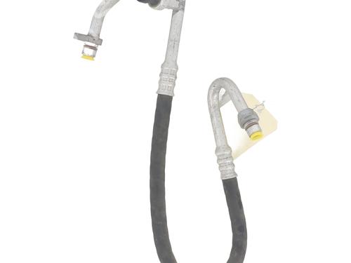 Used AC pipe NISSAN NV250 Van (X61) [2019-2025]  30770885