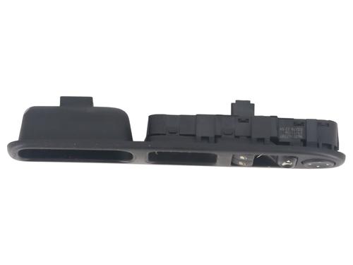 Switch PEUGEOT 307 (3A/C) 1.6 16V | BP29173246I30 