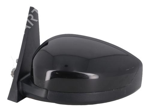 Retrovisor esquerdo RENAULT ESPACE IV (JK0/1_) 2.0 dCi (JK01, JK02, JK1J, JK1K, JK1H) | BP32718992C26 - Image 3