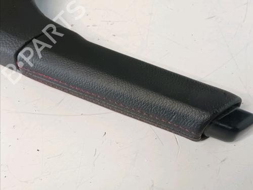 Hand brake SEAT IBIZA V (KJ1, KJG) 1.0 TSI | BP14947600I18 