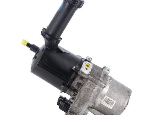 Used Steering pump Steering pump CITROËN BERLINGO Box Body/MPV (B9) 1.6 HDi 90 (90 hp) 36352503 36352503