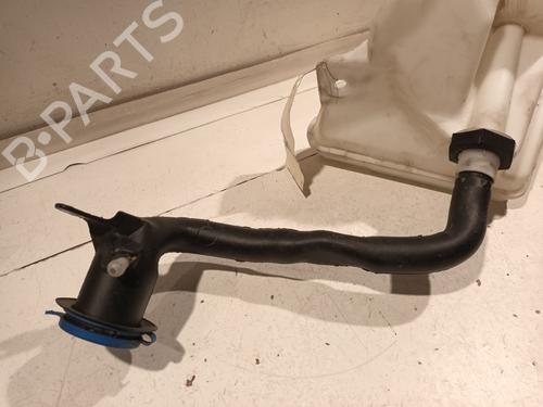 Sprinklertank VOLVO XC60 II (246) D5 AWD | BP38262713C113 - Image 3