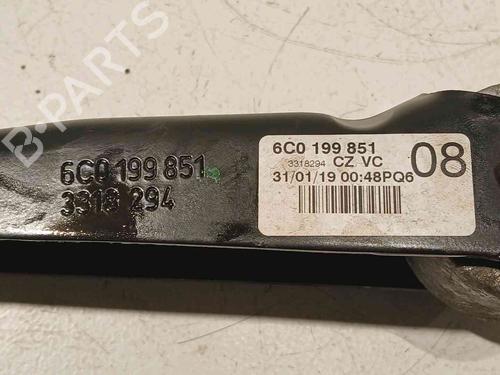 Other SKODA FABIA III (NJ3) 1.0 | BP20605701O1