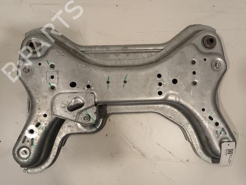 Used Subframe RENAULT TRAFIC III Van (FG_) [2014-2025]  27713705
