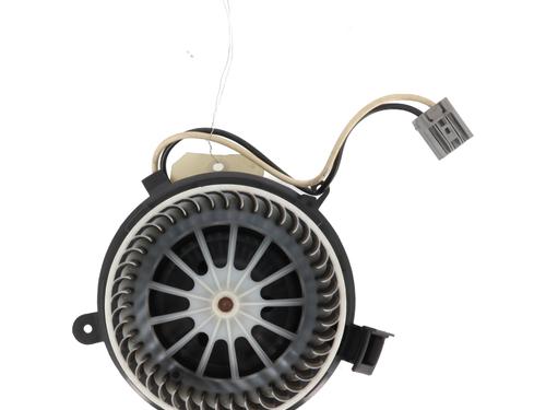 Heater blower motor OPEL ASTRA J (P10) 1.7 CDTI (68) | BP24519440M62 