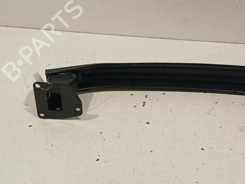 Rear bumper reinforcement SEAT IBIZA IV ST (6J8, 6P8) 1.2 TDI | BP29696977C73 