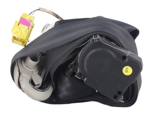 Used Front right belt tensioner Front right belt tensioner VW CADDY III Box Body/MPV (2KA, 2KH, 2CA, 2CH) 1.6 TDI (75 hp) 36765178 36765178