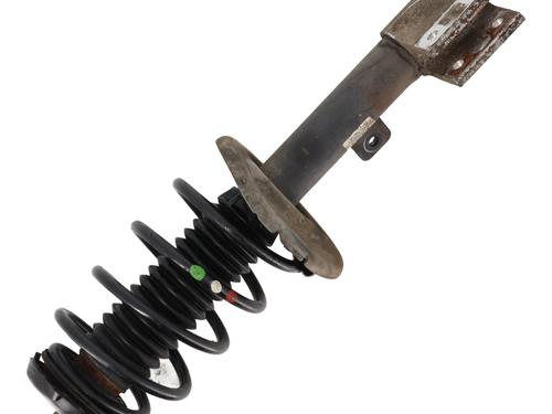 Høyre foran støtdemper CITROËN C4 II (NC_) 1.6 HDi 90 | BP25134304M17 