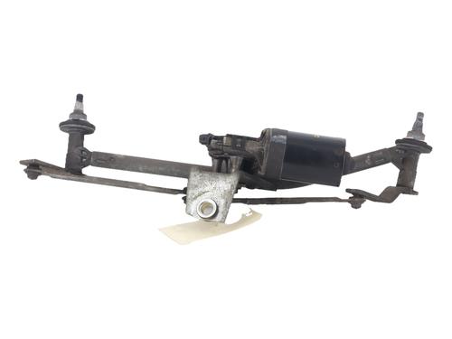 Used Front wiper motor Front wiper motor 38301462 38301462
