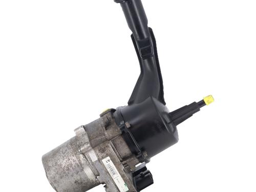 steering-pump-citroen-berlingo-box-bodympv-b9-2008-39700237 main image