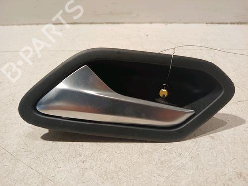Used Front left interior door handle DACIA SANDERO III 1.0 TCe 90 (91 hp) 18663577