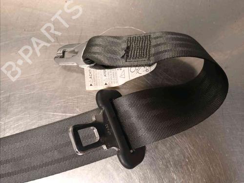 Rear center seatbelt HYUNDAI ix35 (LM, EL, ELH) 1.7 CRDi | BP14864310I27