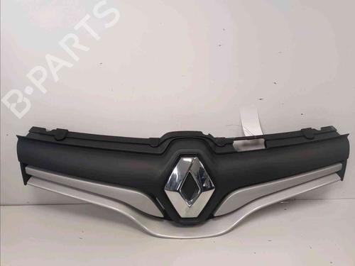 Used Grille RENAULT KANGOO Express (FW0/1_) [2008-2025]  20603308