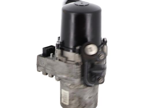 Steering pump PEUGEOT 407 (6D_) 2.0 HDi 135 (6DRHRH, 6DRHRE, 6DRHRG, 6DRHRJ) | BP28208727M99 