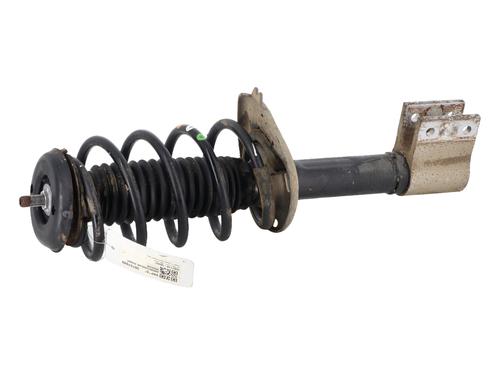 left-front-shock-absorber-citroen-ds4-nx_-2011-2012-2013-2014-2015-32718936 main image